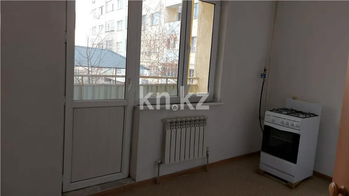 Продажа 1-комнатной квартиры, 45 м² - Продажа квартир в Алатауском р-не Алматы - страница 4 фото 2 из 3
