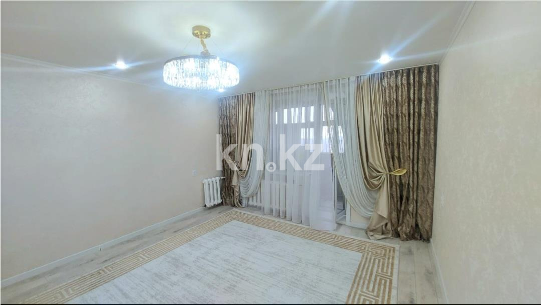 Продажа 3-комнатной квартиры, 71 м² - Продажа квартир в Темиртау - страница 12 фото 2 из 21