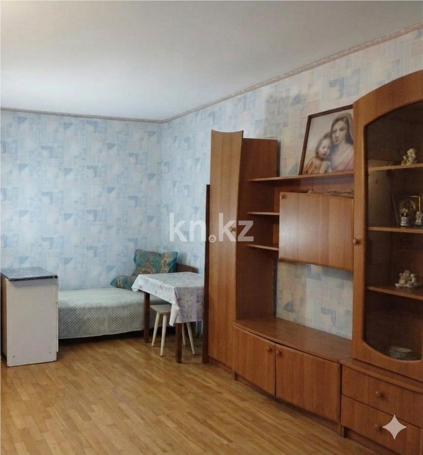 Продажа 1-комнатной квартиры, 36 м² - Продажа квартир в Караганде - страница 91 фото 2 из 4