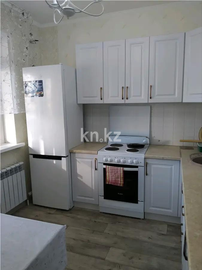 Продажа 2-комнатной квартиры, 54 м² - Продажа квартир в новостройках Астаны с фото - страница 25 фото 3 из 4