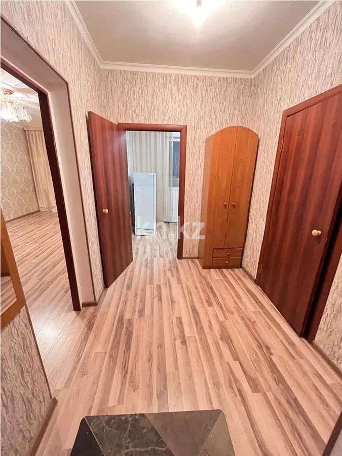 Продажа 1-комнатной квартиры, 47 м² в Алматы - фото 5