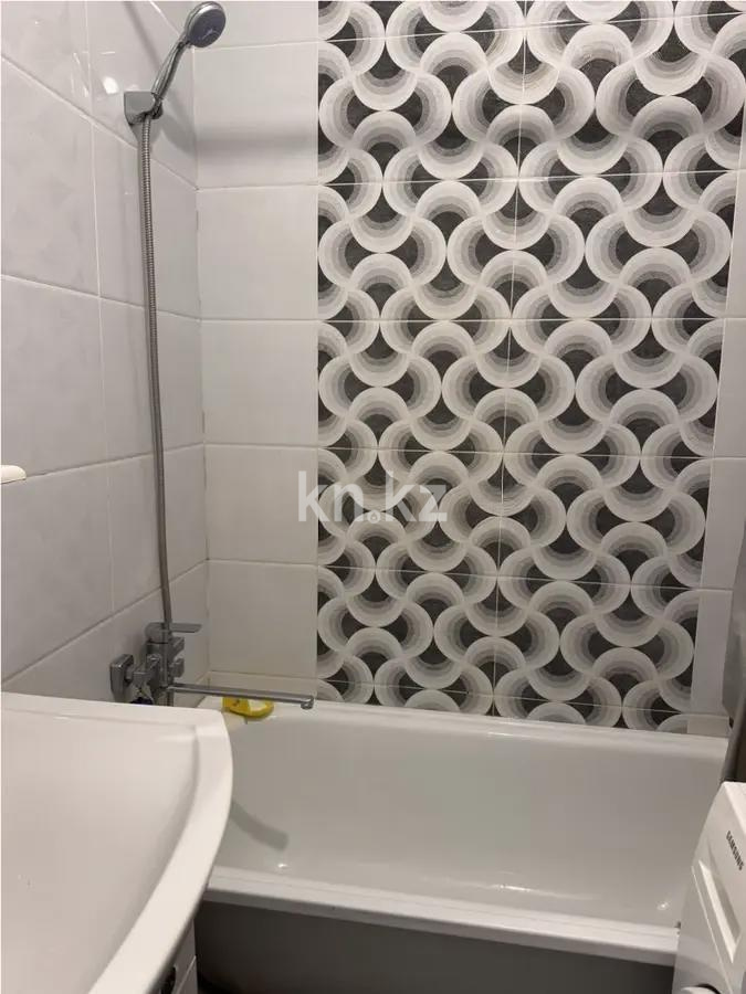 Продажа 3-комнатной квартиры, 80 м² в Караганде - фото 5