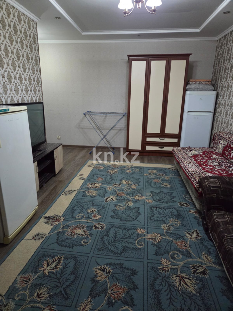 Аренда 2-комнатной квартиры, 55 м² - Аренда квартир помесячно в Астане фото 2 из 5