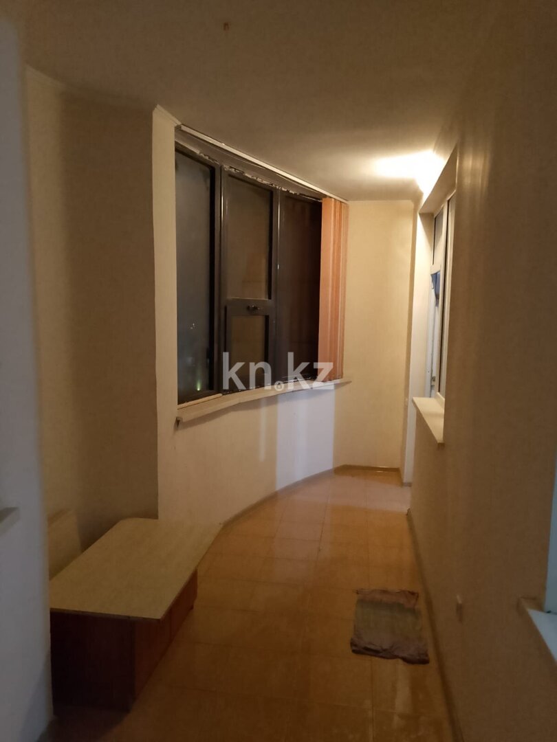 Аренда 1-комнатной квартиры, 45 м² в Астане - фото 7