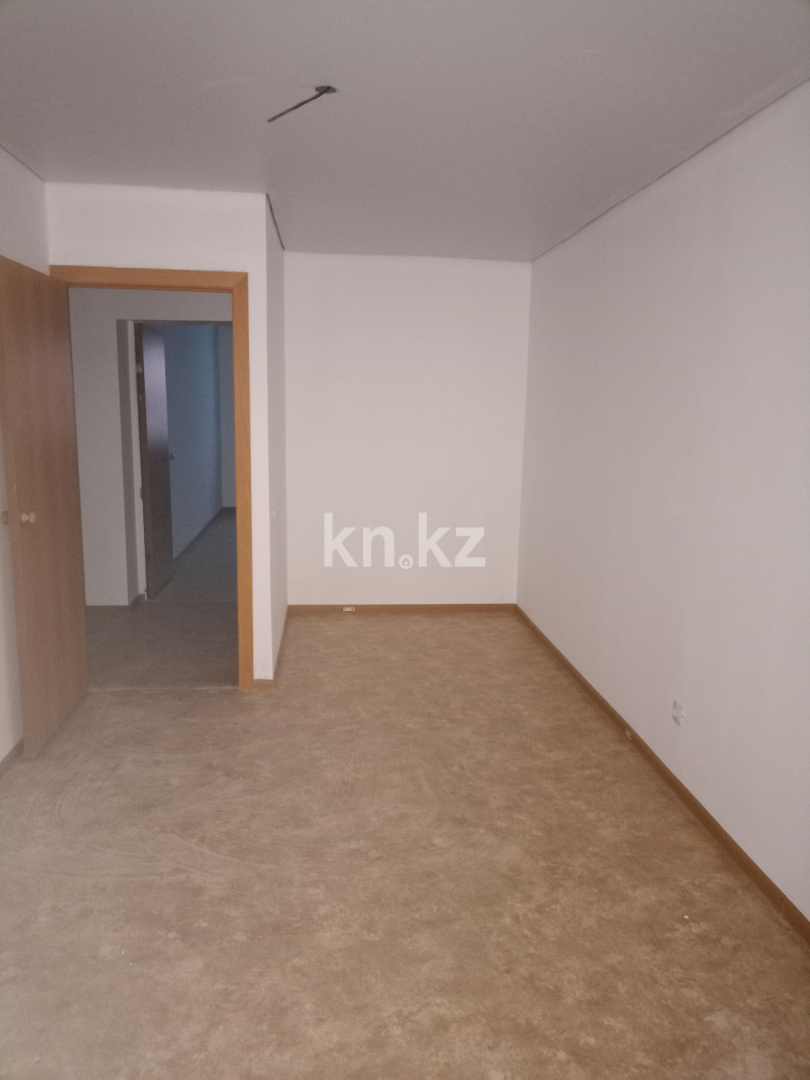 Продажа 3-комнатной квартиры, 76 м² - Недвижимость в Петропавловске фото 9 из 11