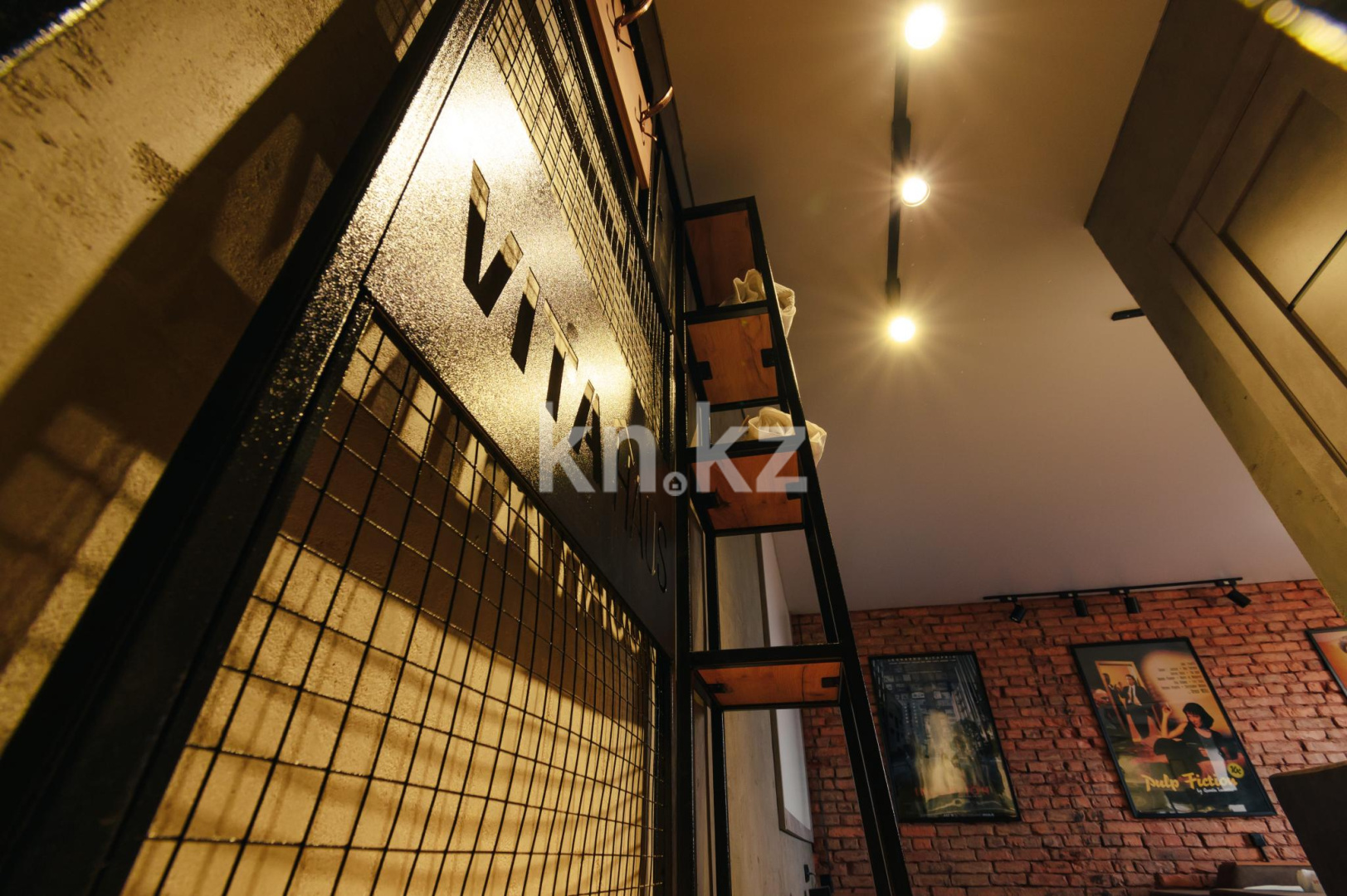 Аренда 1-комнатной квартиры посуточно, 1 м², ул. Ауэзова, дом  168 - Аренда квартир посуточно в Петропавловске фото 18 из 20