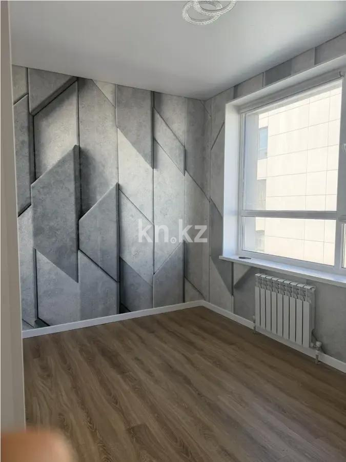 Продажа 2-комнатной квартиры, 433 м² - Продажа квартир-студий в Алматы фото 2 из 3