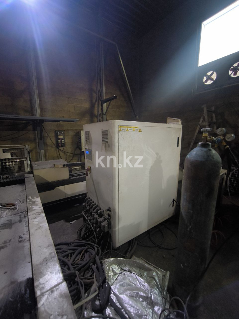 Продажа бизнеса, 450 м² - Продажа действующего бизнеса в Алматы с фото фото 5 из 14