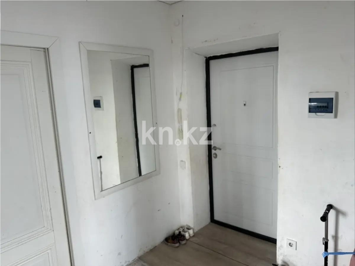 Продажа 2-комнатной квартиры, 51.2 м² в Астане - фото 3