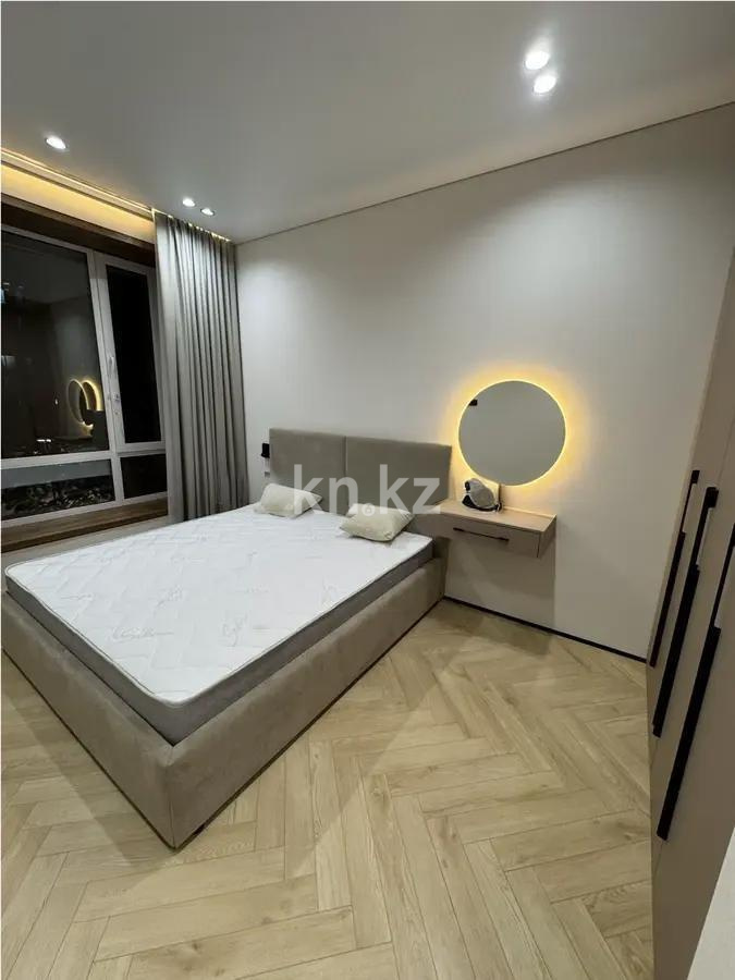 Продажа 2-комнатной квартиры, 41 м² - Продажа квартир от собственников в Астане - страница 24 фото 2 из 5