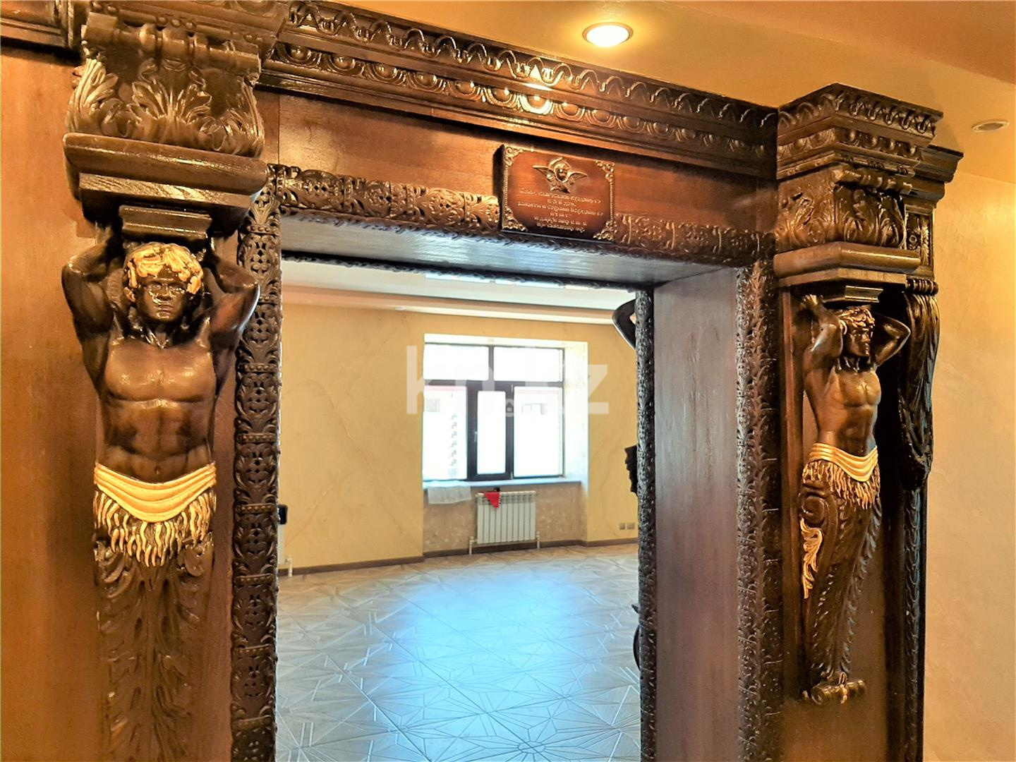 Продажа 5-комнатного дома, 371 м², пр. Республики, дом  197 - Продажа домов, коттеджей в Темиртау фото 12 из 35