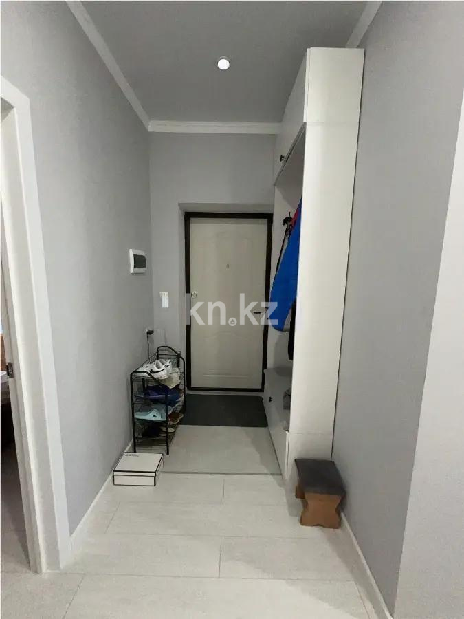 Продажа 3-комнатной квартиры, 61.1 м² в Астане - фото 5