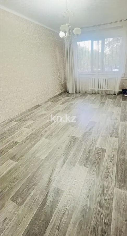 Продажа 3-комнатной квартиры, 64 м² в Шахтинске