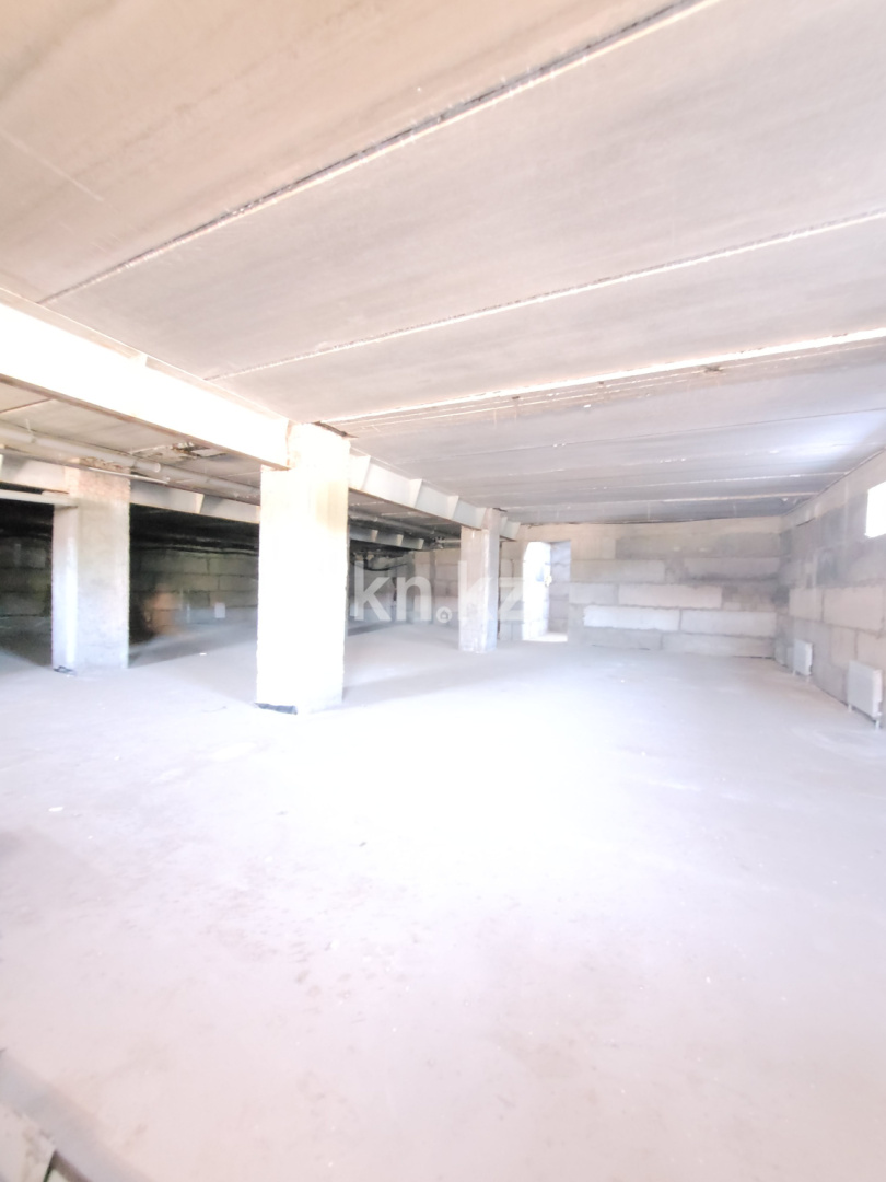 Продажа помещения, 532 м² - Недвижимость в Казахстане - страница 21 фото 10 из 11