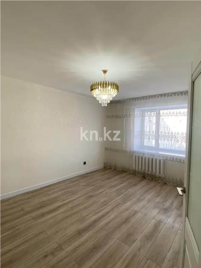 Продажа 3-комнатной квартиры, 75.5 м² в Астане