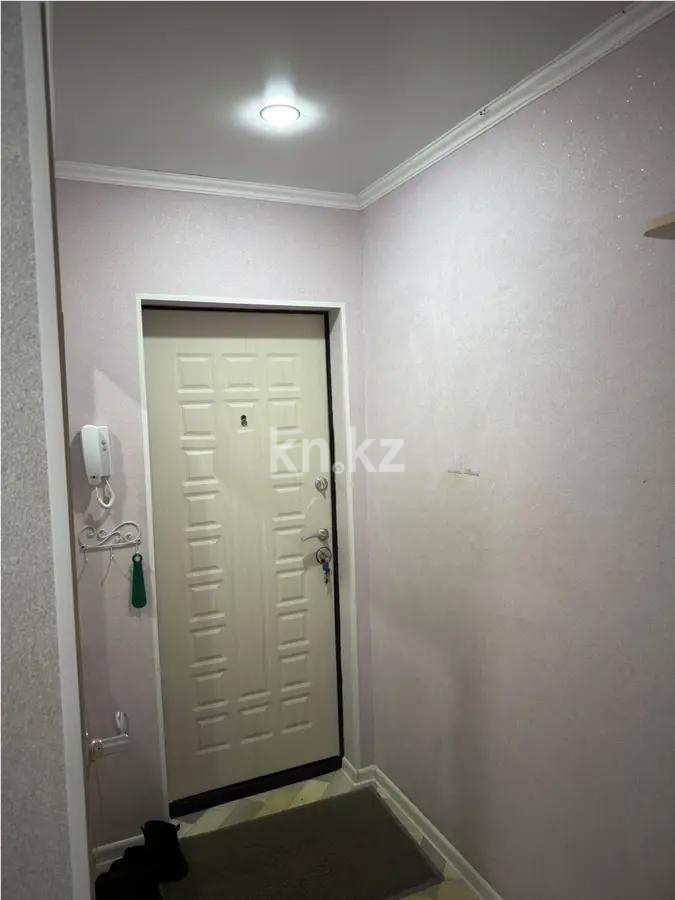 Продажа 1-комнатной квартиры, 30 м² в Темиртау - фото 3