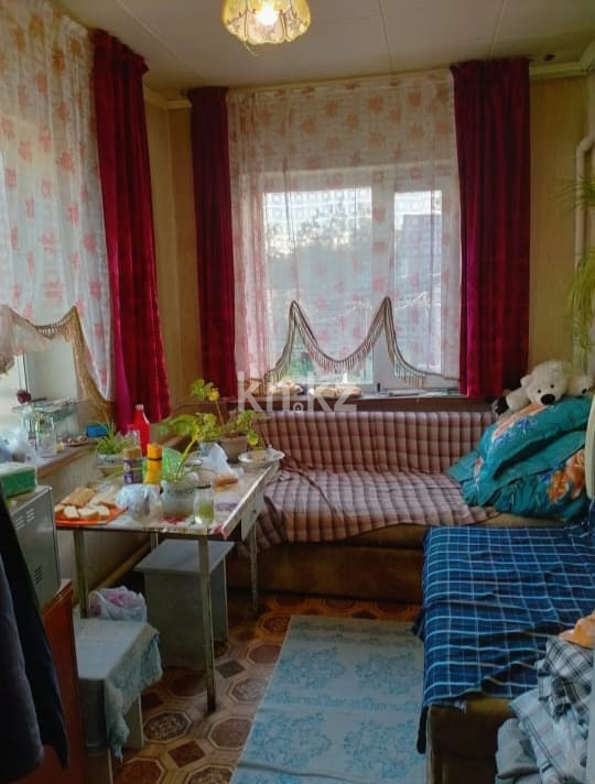 Продажа 4-комнатного дома, 75 м² в Темиртау - фото 6