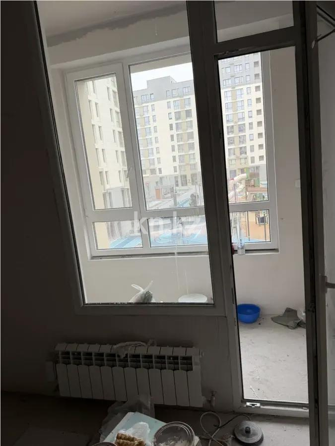 Продажа 3-комнатной квартиры, 93 м² - Продажа  трехкомнатных квартир в новостройках Алматы с фото - страница 10 фото 6 из 6