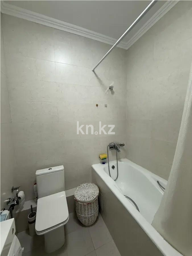 Продажа 2-комнатной квартиры, 62 м² - Продажа недвижимости в Алматы - страница 27 фото 5 из 6