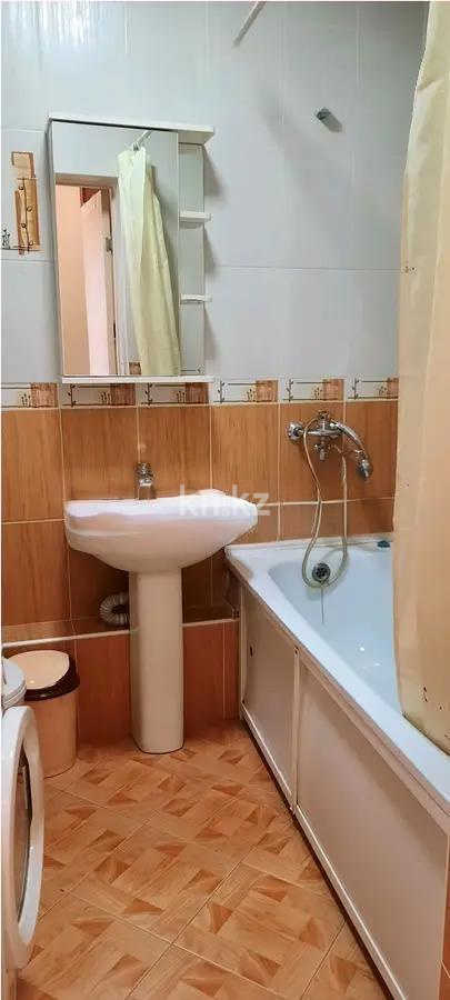 Продажа 1-комнатной квартиры, 32 м² - Продажа однокомнатных квартир в Астане - страница 33 фото 2 из 3