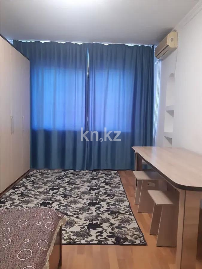 Продажа 2-комнатной квартиры, 60 м² - Продажа квартир в Казахстане - страница 24 фото 3 из 3