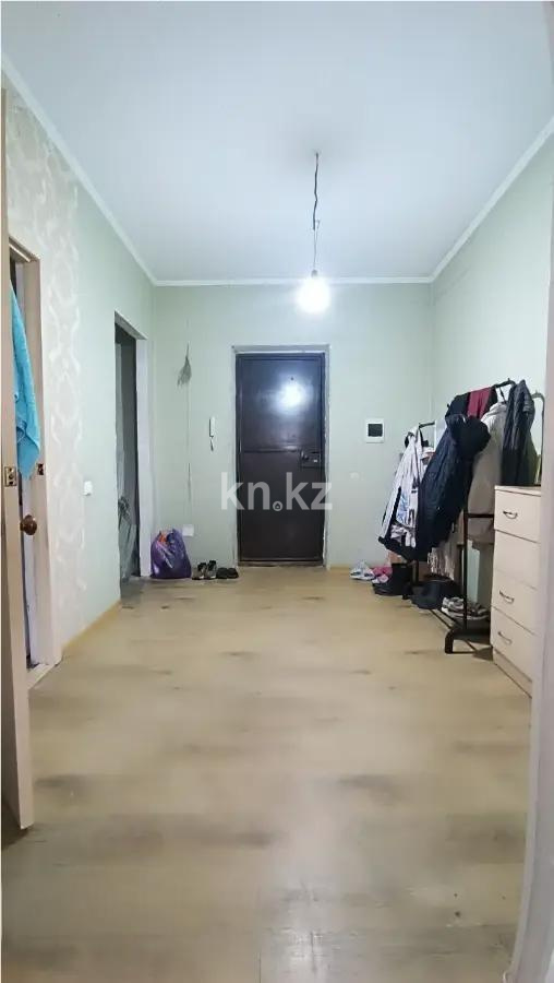 Продажа 2-комнатной квартиры, 58 м², ул. Акан Серы, дом  16 - Продажа квартир в Астане фото 5 из 5