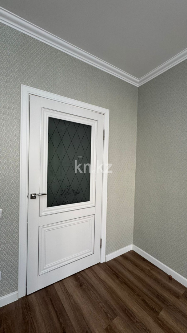 Продажа 3-комнатной квартиры, 92.2 м², ул. Сыганак, дом  1 - Продажа квартир в Казахстане фото 10 из 31