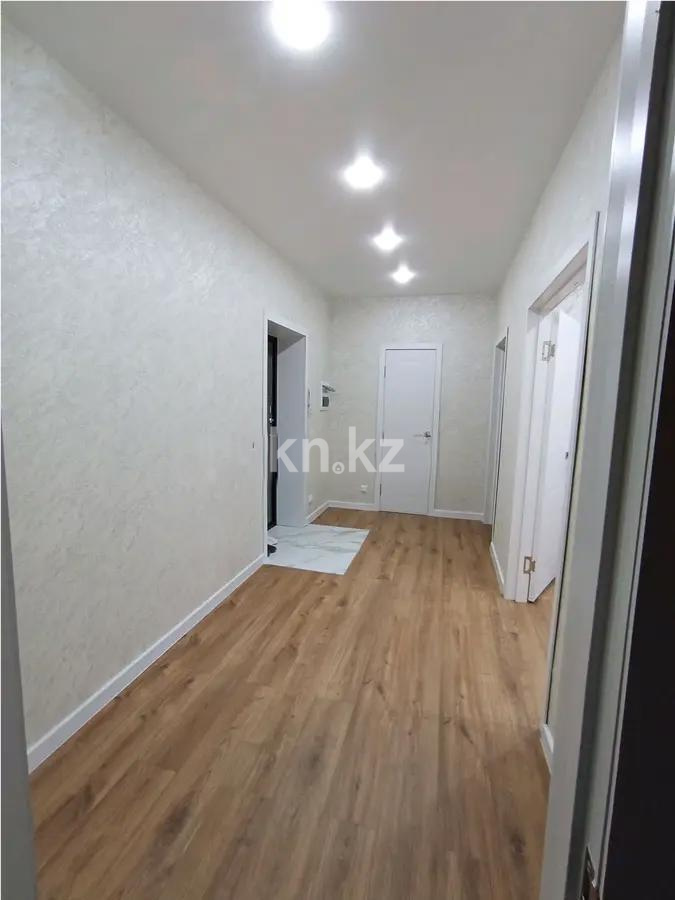 Продажа 2-комнатной квартиры, 64 м² - Продажа недвижимости в Казахстане - страница 22 фото 5 из 5