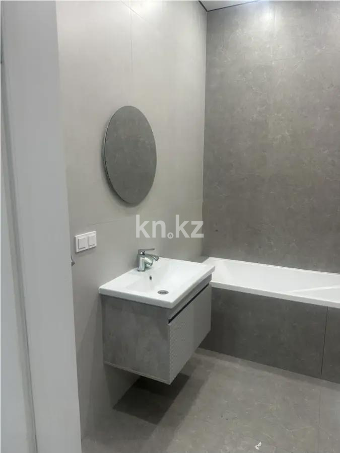 Продажа 2-комнатной квартиры, 71 м² в Астане - фото 4