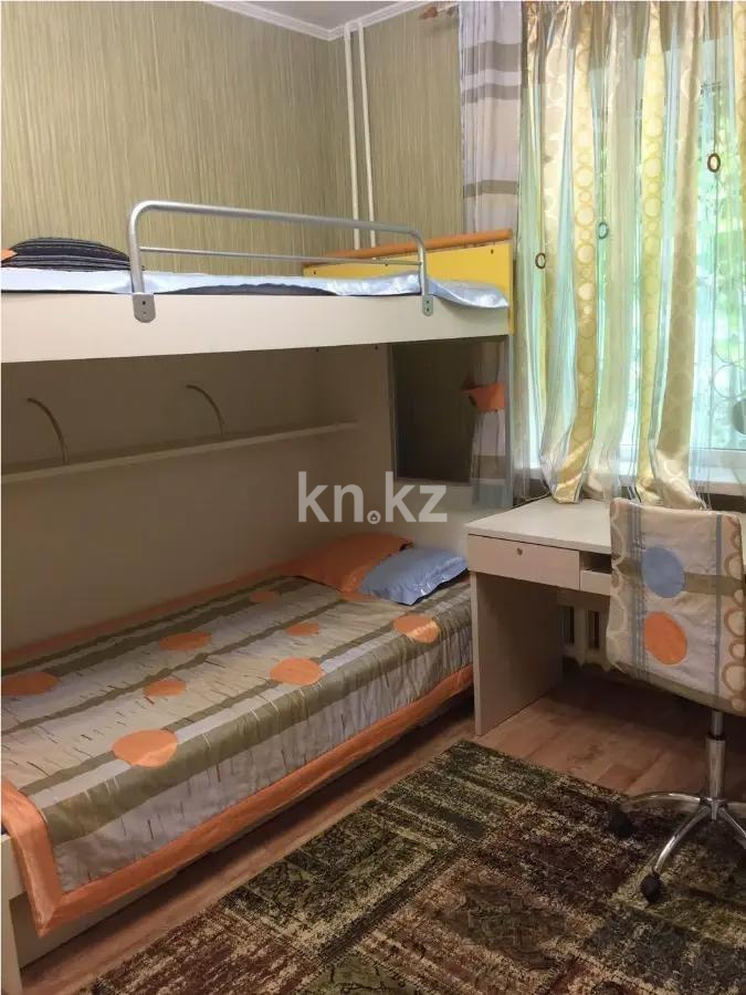 Продажа 3-комнатной квартиры, 72 м² - Продажа недвижимости в Казахстане - страница 24 фото 2 из 4