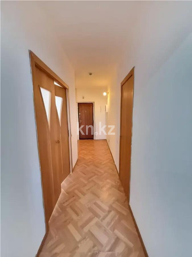 Продажа 1-комнатной квартиры, 48 м² - Продажа однокомнатных квартир в Казахстане фото 4 из 4