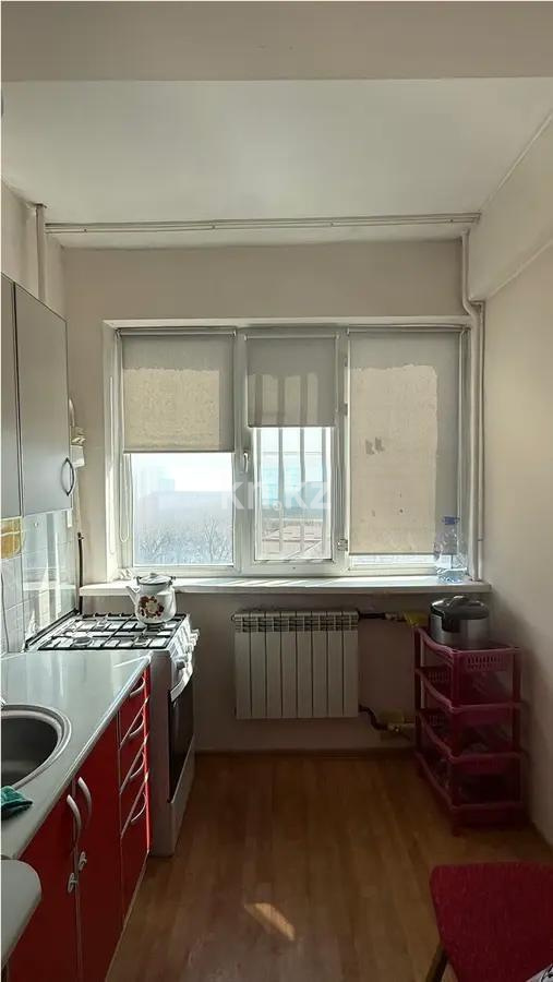 Продажа 2-комнатной квартиры, 92 м² - Продажа двухкомнатных квартир в Жетысуском р-не Алматы - страница 2 фото 3 из 5