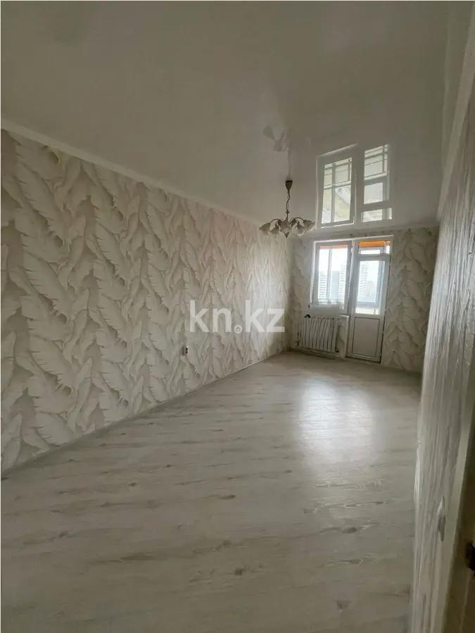 Продажа 2-комнатной квартиры, 75.5 м², ул. Алматы, дом  11 в Астане - фото 2