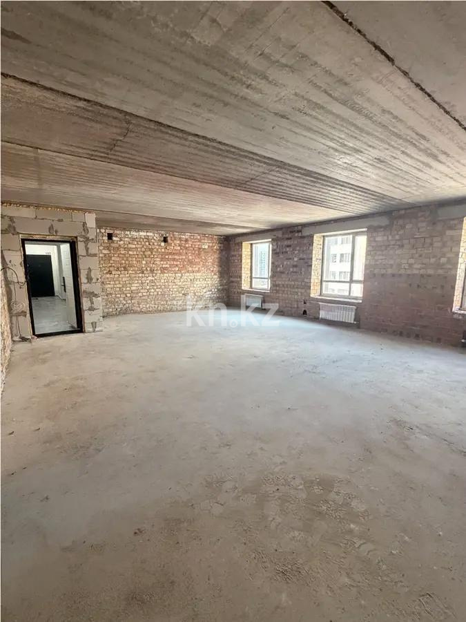 Продажа 3-комнатной квартиры, 80 м² - Продажа недвижимости в Казахстане - страница 3 фото 1 из 2