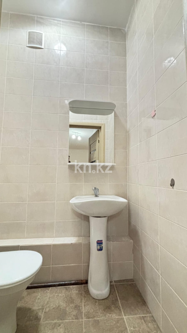 Продажа 2-комнатной квартиры, 73.2 м² - Продажа  двухкомнатных квартир в новостройках Астаны с фото - страница 88 фото 8 из 15