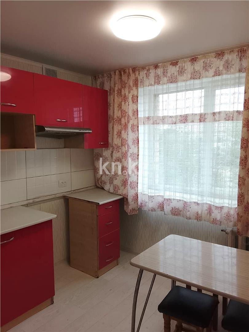 Продажа 1-комнатной квартиры, 30 м² - Недвижимость в Казахстане - страница 25 фото 1 из 4