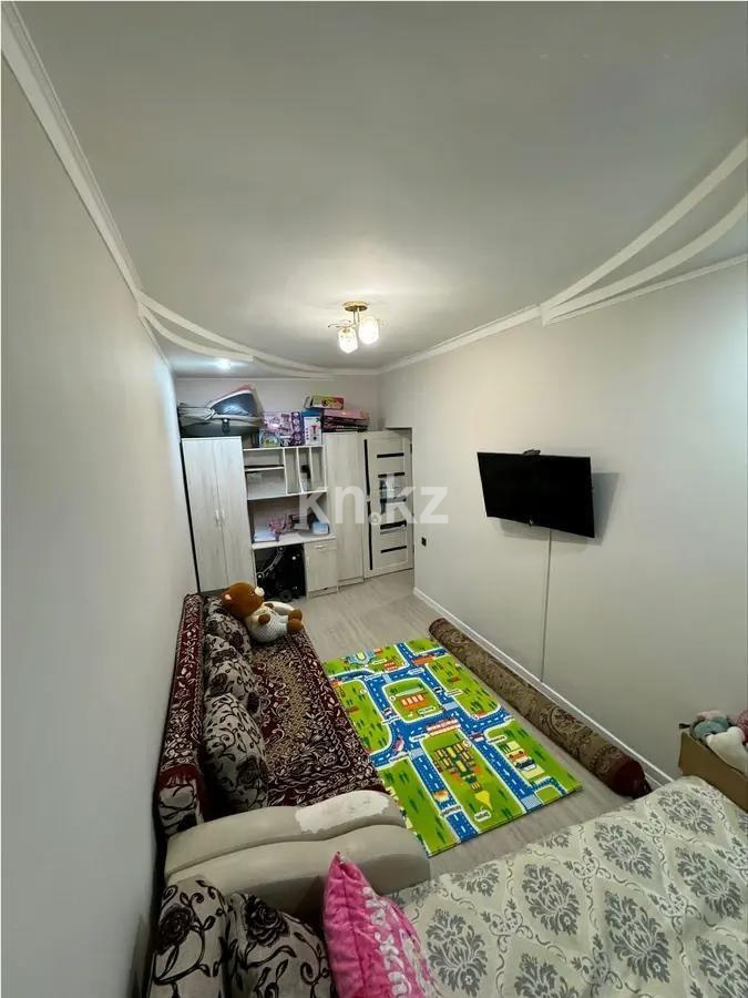 Продажа 3-комнатной квартиры, 80 м² в Караганде - фото 2