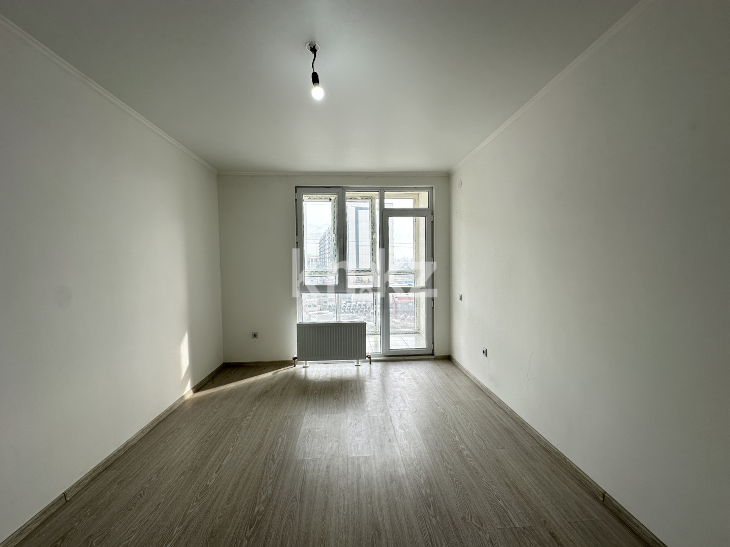 Продажа 2-комнатной квартиры, 70 м² - Продажа двухкомнатных квартир в Алматы - страница 51 фото 5 из 12