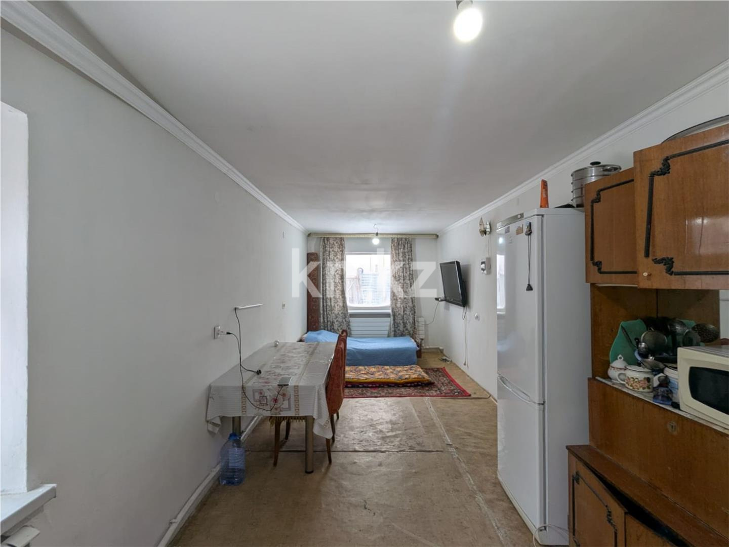Продажа 4-комнатного дома, 63.9 м² - Продажа домов, коттеджей в Казахстане - страница 13 фото 18 из 22