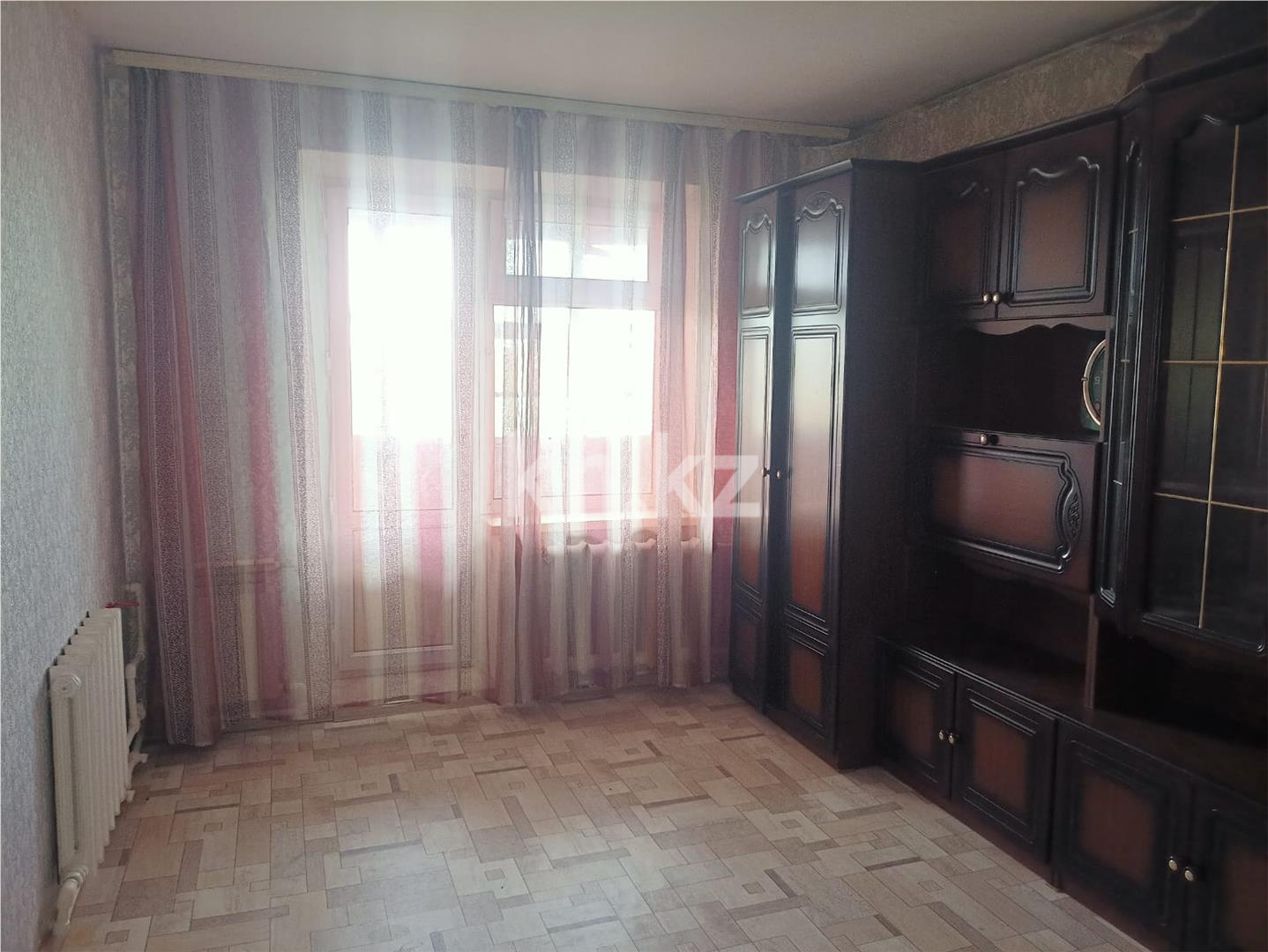 Продажа 3-комнатной квартиры, 66 м² в Темиртау - фото 5