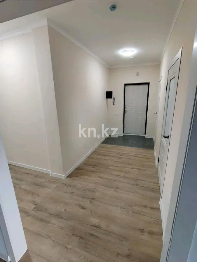 Продажа 2-комнатной квартиры, 65 м² в Астане - фото 5