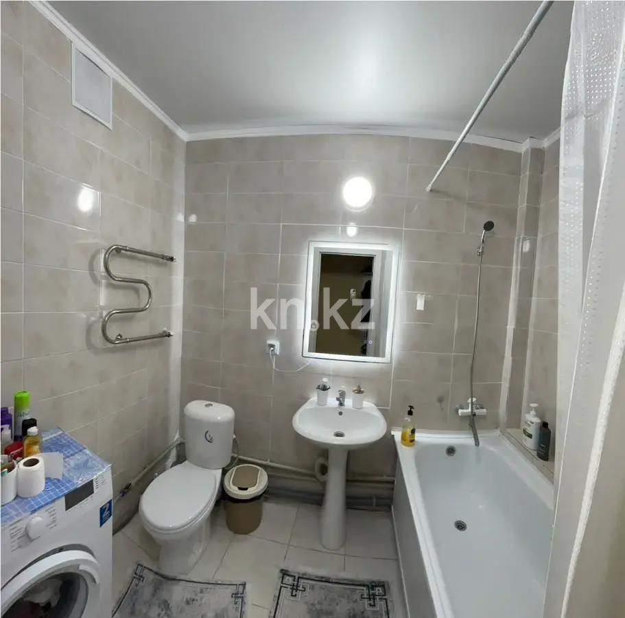 Продажа 2-комнатной квартиры, 50 м² - Продажа квартир от собственников в Астане - страница 8 фото 3 из 4