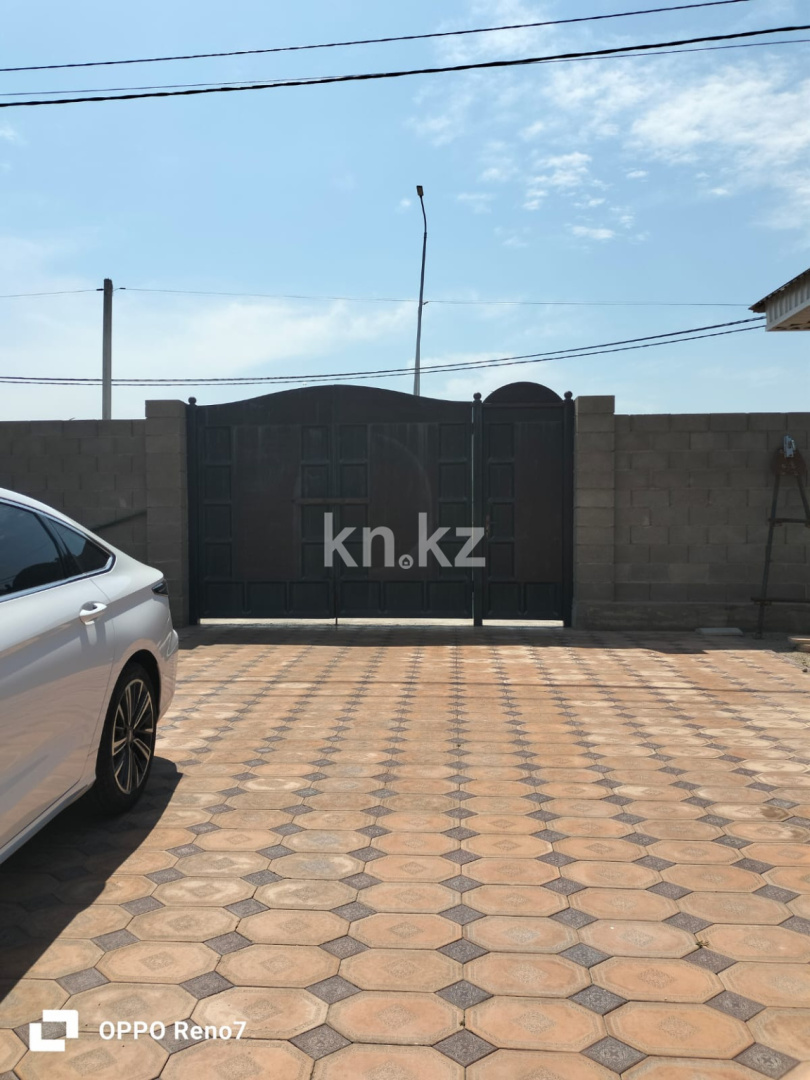Продажа 7-комнатного дома, 175 м² - Продажа домов, коттеджей в Казахстане фото 12 из 15