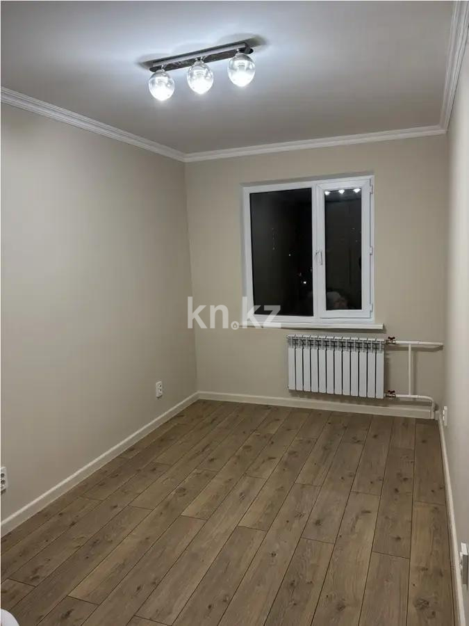 Продажа 2-комнатной квартиры, 44 м² - Продажа двухкомнатных квартир в Астане - страница 3 фото 1 из 5