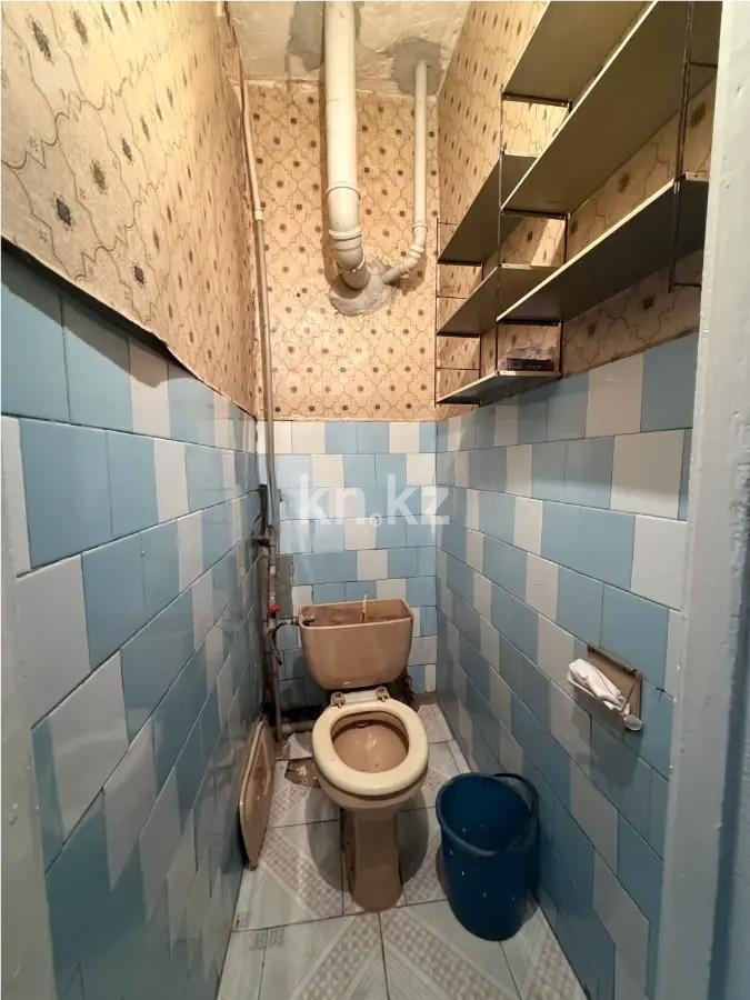 Продажа 3-комнатной квартиры, 62 м² в Темиртау - фото 6