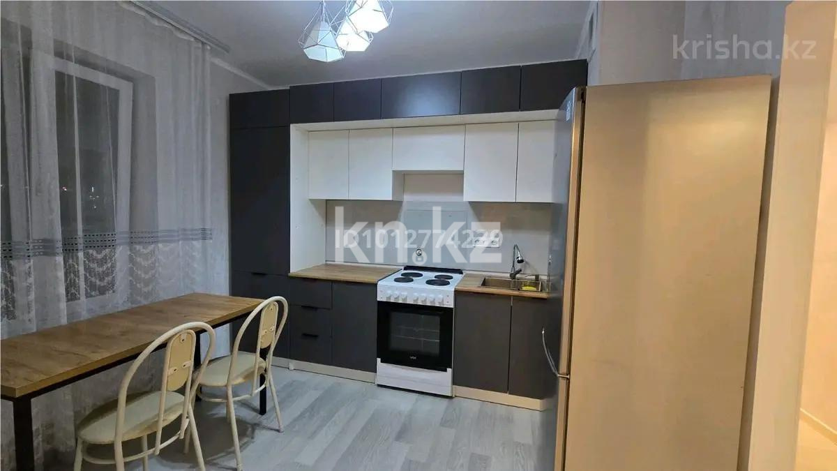 Продажа 3-комнатной квартиры, 69.2 м² в Алматы - фото 3