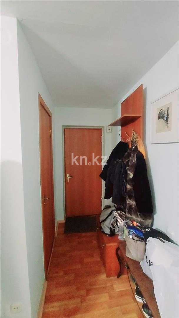 Продажа 3-комнатной квартиры, 76 м², пр. Н. Абдирова в Караганде - фото 19