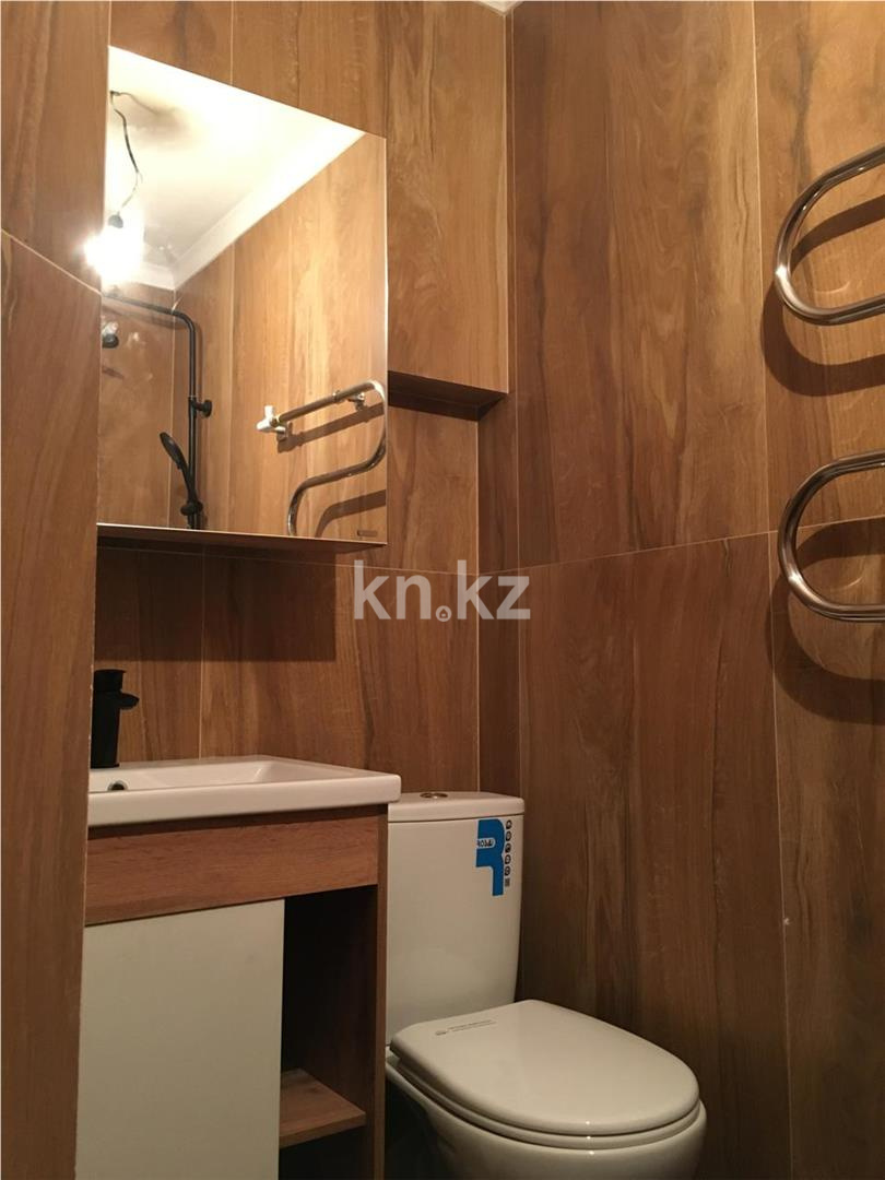 Продажа 5-комнатного дома, 70.8 м² - Продажа домов, коттеджей в Казахстане фото 17 из 22