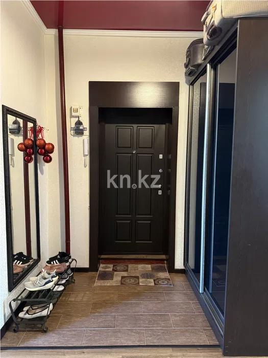 Продажа 4-комнатной квартиры, 86 м², ул. Тищенко, дом  13 - Продажа квартир в Темиртау без посредников фото 7 из 7