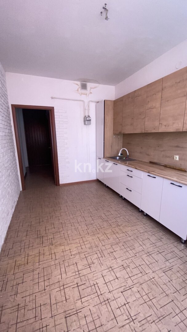 Продажа 2-комнатной квартиры, 60 м² в Таразе - фото 14